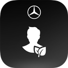 Mercedes-Benz Eco Coach icône