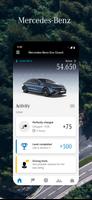 Mercedes-Benz Eco Coach poster