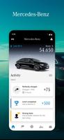 Mercedes-Benz Eco Coach poster