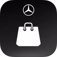 Mercedes me Store APK 下載