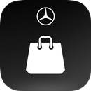 Mercedes me Store AMAP APK