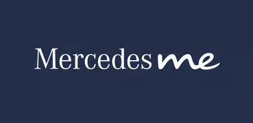 Mercedes me Store