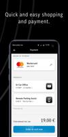 Mercedes me Store ภาพหน้าจอ 3