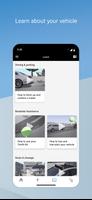 Mercedes-Benz Service AP screenshot 3