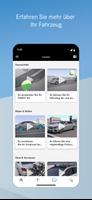Mercedes-Benz Service Screenshot 3