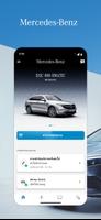 Mercedes-Benz Service โปสเตอร์