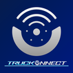 DICV Truckonnect