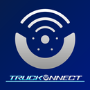 DICV Truckonnect APK