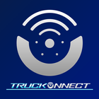DICV Truckonnect Zeichen