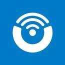 DICV Truckonnect APK