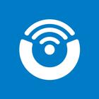 DICV Truckonnect icon