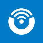 DICV Truckonnect icon