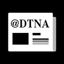 @DTNA APK