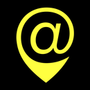 @DaimlerTruck APK