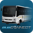 BusConnect-BharatBenz