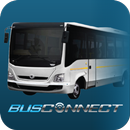 BusConnect-BharatBenz APK