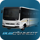 BusConnect-BharatBenz icon