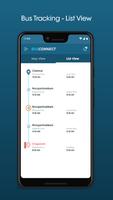 BusConnect-BharatBenz screenshot 3