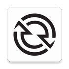 Detroit Connect icon