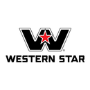 WST Star Source APK