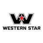 WST Star Source icon