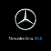 ”Mercedes-Benz BKK
