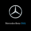 Mercedes-Benz BKK