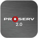 Proserv 2.0 APK