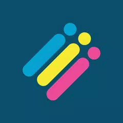 DAIMOKU PRO | for SGI Icon