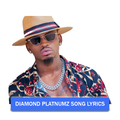 Diamond Platnumz songs lyrics