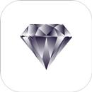 APK Daimond