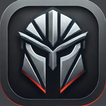 Daimonion: Focus & Discipline icon