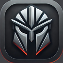 Daimonion: Fokus & Disziplin APK