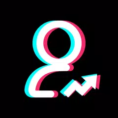 TicFollowers - track followers APK download