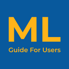 ML Guide For Users icono