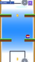 Angry Cube Jumper screenshot 3