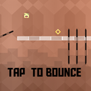 Jumping Cube APK
