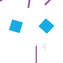 Snake vs Colors APK