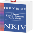 NKJV Bible Offline
