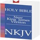 NKJV Bible Offline APK