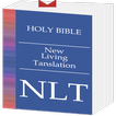 NLT Bible Offline