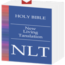 NLT Bible Offline APK