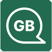 GB Version Apk 2022 - GB Chat