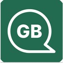 GB Version Apk 2022 - GB Chat aplikacja