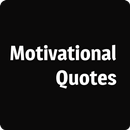 Daily Motivational Quotes App aplikacja