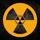 Radiation Detector иконка