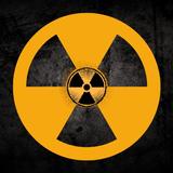 Radiation Detector – EMF meter APK