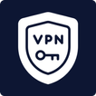 USA VPN Fast: Secure VPN Proxy
