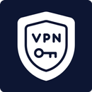 USA VPN Fast: Secure VPN Proxy aplikacja