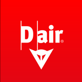 APK Dainese D-air ®